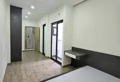 🏡 PHỐ GIÁP NHỊ TRƯƠNG ĐỊNH - VÀI BƯỚC RA Ô TÔ TRÁNH - NHÀ MỚI THANG MÁY - FULL NỘI THẤT -... Bán nhà riêng tại Hoàng Mai, Hà Nội 04
