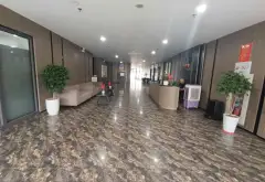 Căn hộ 90m2 CT4 Yên Nghĩa- Chủ thiện chí bán... Bán căn hộ chung cư tại Yên Nghĩa, Hà Nội 04