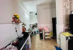 Cặp nhà mặt tiền tỉnh lộ 10 đón đầu cơ hội sinh lời... Bán partner tại An Lạc, Hồ Chí Minh 05