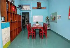 Nhà riêng 65m2 tại Thủ Đức giá 4.5 tỷ... Bán nhà riêng tại Thủ Đức, Hồ Chí Minh 02