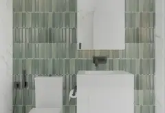 Bán nhà 4 tầng 4PN khu Kiến Thiết, 69m2, giá 13.5 tỷ... Bán nhà riêng tại Tăng Nhơn Phú, Hồ Chí Minh 06