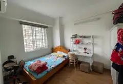 Bán căn hộ chung cư 79.3m² tại Tân Tây Đô, thiết kế 3 phòng ngủ, sẵn sàng ở ngay... Bán căn hộ chung cư tại Hoài Đức, Hà Nội 06