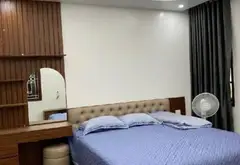 Bán nhà riêng 5 tầng tại Lạc Long Quân, khu kinh doanh sầm uất, hợp đồng cho thuê 20 triệu/tháng... Bán nhà riêng tại Tây Hồ, Hà Nội 02