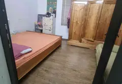 Nhà lô góc 4 tầng xinh xắn ở Bát Khối – Không gian sống lý tưởng... Bán nhà riêng tại Bát Tràng, Hà Nội 03