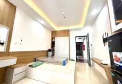 Bán chung cư mini 51 m.7 tầng .thang máy.Tây Hồ __ VÕ CHÍ CÔNG.12 pkk.
Giá 12 tỷ hơn xíu... Bán chung cư mini tại Tây Hồ, Hà Nội 18