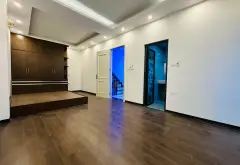 Nhà 5 tầng tại trung tâm, ô tô đỗ cửa, 6 phòng ngủ tiện nghi... Bán nhà riêng tại Hoài Đức, Hà Nội 06