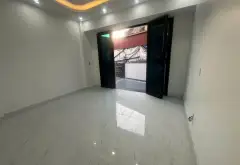 Nhà 3 tầng độc lập gần chợ Phù Lưu, Kiến An, Hải Phòng... Bán nhà riêng tại Phù Liễn, Hải Phòng 06