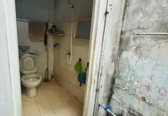 Bán nhà riêng Xô Viết Nghệ Tĩnh 47m2 2 tầng giá 7.3 tỷ... Bán nhà riêng tại Bình Thạnh, Hồ Chí Minh 07