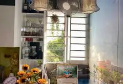 Nhà Mặt Phố Bàu Cát - Tân Bình, Vừa Ở Vừa Kinh Doanh... Bán nhà mặt phố tại Tân Bình, Hồ Chí Minh 15