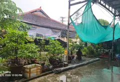 Lô đất hiếm 140m² hướng Đông Nam, thuận tiện sinh hoạt... Bán đất tại Linh Xuân, Hồ Chí Minh 03