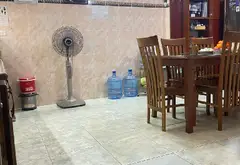 Mảnh đất hiếm ở trung tâm Đống Đa, sổ đỏ chính chủ... Bán owner_side tại Kim Liên, Hà Nội 05