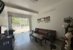 CẦN BÁN NHÀ + ĐẤT
Đ/c: Khu cấp cứu mỏ - Hà Tu
Diện tích đất 90.8m2(50m2 ở + 40.8m2: CLN)
 Nhà... Bán nhà mặt phố tại Hà Tu, Quảng Ninh 04