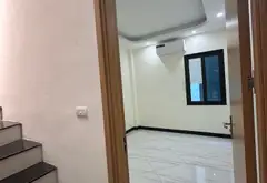 Bán nhà riêng 3 tầng tại Phường Hà Đông, Hà Nội, diện tích 32m², pháp lý cơ sở... Bán nhà riêng tại Hà Đông, Hà Nội 09