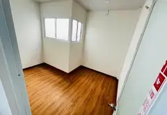 Bán nhà riêng 2 tầng 39m2 ở Tân Phú, giá 5,2 tỷ, hẻm rộng ô tô vào... Bán nhà riêng tại Bình Hưng Hòa, Hồ Chí Minh 14