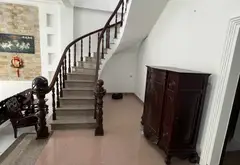 Nhà riêng 1 tầng, sân vườn rộng ở An Phú Đông, giá giảm còn 7 tỷ... Bán nhà riêng tại An Phú Đông, Hồ Chí Minh 05