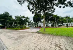 Đất Tái định cư. Cực đẹl... Bán đất tại Việt Hưng, Hà Nội 03