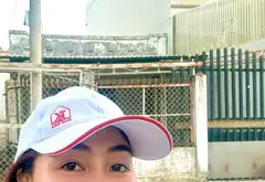 💥 Đất thổ cư DT lớn 339m² MT đường THẠNH LỘC 48, phường TL,Q12, giá 16,5 tỷ.
✅ Đất -FULL cư... Bán nhà mặt phố tại An Phú Đông, Hồ Chí Minh 03