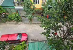 Bán nhà mặt phố 4 tầng, 50m2, hướng Đông Nam, khu DV12-LK429... Bán nhà mặt phố tại Yên Nghĩa, Hà Nội 10