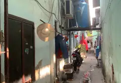 Cơ hội hiếm có sở hữu nhà mặt phố 268.8m2, giá chỉ 10 tỷ tại Nhà Bè... Bán nhà mặt phố tại Nhà Bè, Hồ Chí Minh 05