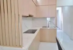 Nhà trong ngõ, ngách, hẻm - 72.7m² - Bình Tiên, Quận 6, TP Hồ Chí Minh - 7.9 tỷ... Bán nhà riêng tại Bình Tiên, Hồ Chí Minh 04