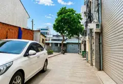 Căn hộ dịch vụ 4 tầng 8 phòng kinh doanh tốt tại Hiệp Bình – Cơ hội sở hữu hiếm có... Bán nhà riêng tại Hiệp Bình, Hồ Chí Minh 03