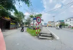 5 TẦNG - HẺM XE HOI THÔNG 2 CĂN RA XE HƠI - KHU DÂN TRÍ - CHỈ NHỈNH 8 TỶ - GẦN MẶT TIỀN - VUÔNG A4... Bán nhà riêng tại Thới An, Hồ Chí Minh 06