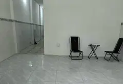 Nhà cấp 4 - Tỉnh lộ 10 - Bình Tân - DT: 81.8m² - DTSD: 60m² - Hẻm xe hơi... Bán nhà riêng tại Tân Tạo, Hồ Chí Minh 04