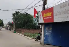 Đất Kinh Doanh Đông Lai Quang Tiến Siêu Hot... Bán đất tại Sóc Sơn, Hà Nội 04