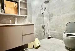 Nhà trong ngõ, ngách, hẻm - 60m² - Hoài Đức, Hà Nội - 14.98 tỷ... Bán nhà riêng tại Hoài Đức, Hà Nội 14