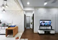 Cơ hội hiếm có sở hữu căn hộ 2PN tại Khu đô thị Việt Hưng, Hà Nội... Bán căn hộ chung cư tại Việt Hưng, Hà Nội 02