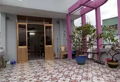 Nhà Lô Góc 5 Tầng Gần Chợ Nguyễn Tri Phương Quận 10... Bán nhà mặt phố tại Diên Hồng, Hồ Chí Minh 15