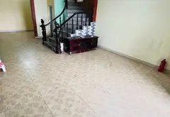 Lô Gốc Nhà 3 Tầng View Hồ Thoáng Mát Tại Yên Mỹ - Cơ Hội Vàng Đáng Sở Hữu... Bán nhà riêng tại Thanh Trì, Hà Nội 08