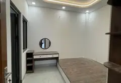 Bán nhà 5 tầng 55m2 hướng Nam tại Bình Tân giá 7,1 tỷ... Bán nhà riêng tại Bình Trị Đông, Hồ Chí Minh 10