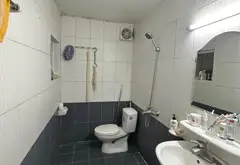 Liền kề đô thị Mễ Trì Thượng giá tốt, ôtô tránh, chỉ 19 tỷ... Bán biệt thự, liền kề tại Từ Liêm, Hà Nội 05
