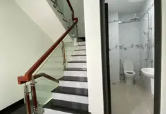 Căn góc mặt tiền, 5 tầng 6 phòng ngủ tại Hương Lộ 2... Bán nhà mặt phố tại Bình Trị Đông, Hồ Chí Minh 06