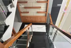 Cơ Hội Sở Hữu Nhà 5 Tầng Hẻm Xe Hơi Tây Lân Bình Tân, Giá Tốt Hiếm Có... Bán nhà riêng tại Bình Tân, Hồ Chí Minh 11