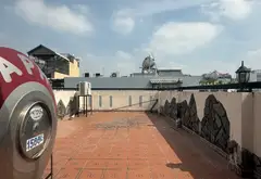 Nhà 5 Tầng Nguyễn Kiệm - Phú Nhuận Giá Tốt Nhất Ưu Đãi Hấp Dẫn... Bán nhà riêng tại Đức Nhuận, Hồ Chí Minh 19