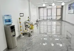Toà Văn Phòng Đẳng Cấp Gần Hồ Long Biên... Bán nhà riêng tại Bồ Đề, Hà Nội 14