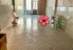 Nhà mặt phố trung tâm Q5, vị trí vàng kinh doanh đỉnh... Bán nhà mặt phố tại Chợ Lớn, Hồ Chí Minh 06