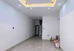 Bán nhà 6 tầng có thang máy Khâm Thiên, giá 8.3 tỷ... Bán nhà riêng tại Văn Miếu - Quốc Tử Giám, Hà Nội 05