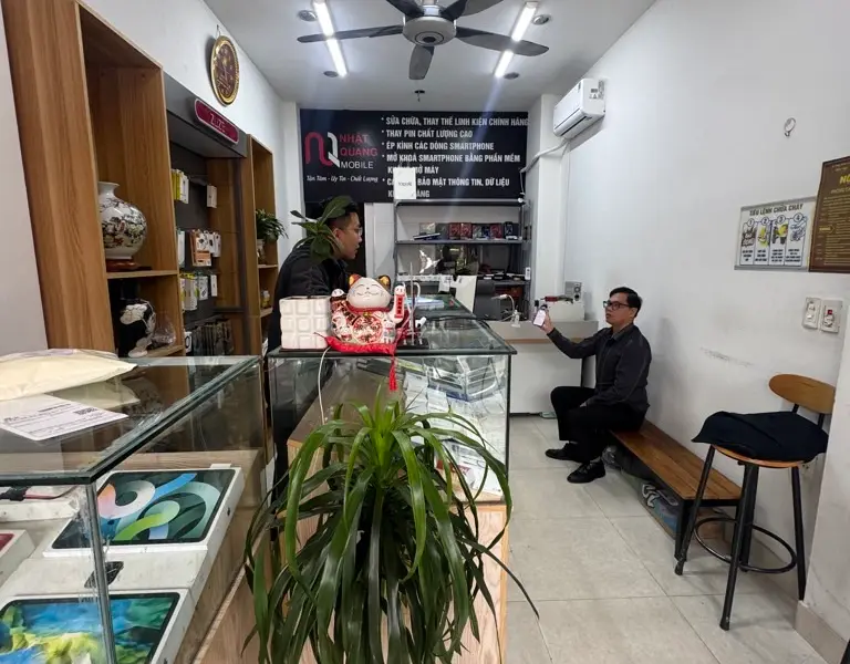 BÁN NHÀ NGÔ GIA TỰ, LONG BIÊN 46M2- 5 TẦNG - MẶT PHỐ KINH DOANH ĐỈNH CAO - VỊ TRÍ ĐẮC ĐỊA... Bán nhà mặt phố tại Việt Hưng, Hà Nội 01