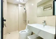 bán nhà trần nguyên hãn 44m2 giá 3ti95... Bán nhà riêng tại Lê Chân, Hải Phòng 09
