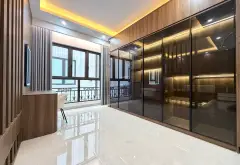 Nhà Mới Xây Độc Lập Gần Hồ Sen – Phong Cách Trẻ Trung... Bán nhà riêng tại Lê Chân, Hải Phòng 09