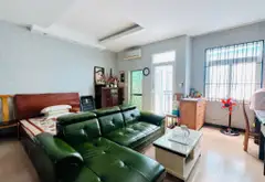 Cơ hội sở hữu nhà mặt phố Trường Chinh, ngay ngã tư Bảy Hiền giá tốt... Bán nhà mặt phố tại Tân Sơn Nhất, Hồ Chí Minh 03