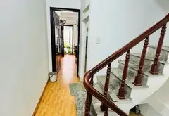 Bán nhà 4 tầng diện tích 31m² tại Tây Trà, vị trí gần Gamuda, phù hợp kinh doanh... Bán nhà riêng tại Hoàng Mai, Hà Nội 08