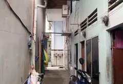 Bán nhà riêng 5 phòng trung tâm Dĩ An, rộng 79.5m2 giá 4.6 tỷ... Bán nhà riêng tại Dĩ An, Hồ Chí Minh 05