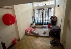Nhà 3 tầng diện tích nhỏ tại phường Tân Sơn Nhất, quận Tân Bình... Bán nhà riêng tại Tân Sơn Nhất, Hồ Chí Minh 05