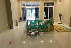 Bán nhà mặt phố 3 tầng ngang hơn 6m tại Thảo Điền, Thủ Đức... Bán nhà mặt phố tại An Khánh, Hồ Chí Minh 12