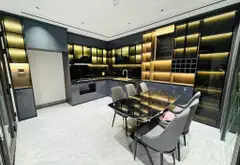 Nhà đẹp 6 tầng mới toanh ở Cổ Linh, giá sốc... Bán nhà riêng tại Long Biên, Hà Nội 03