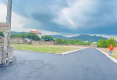 Cơ hội sở hữu lô đất full thổ cư giá tốt tại khu phân lô hot nhất hiện nay... Bán owner_side tại Kim Anh, Hà Nội 08